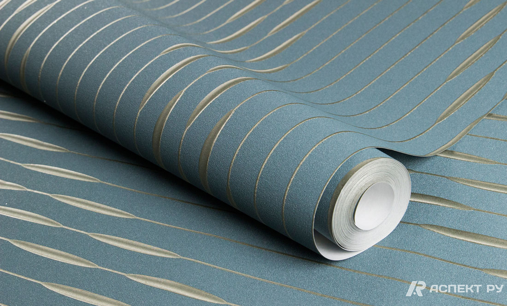 70569-76 флиз 1,06*10