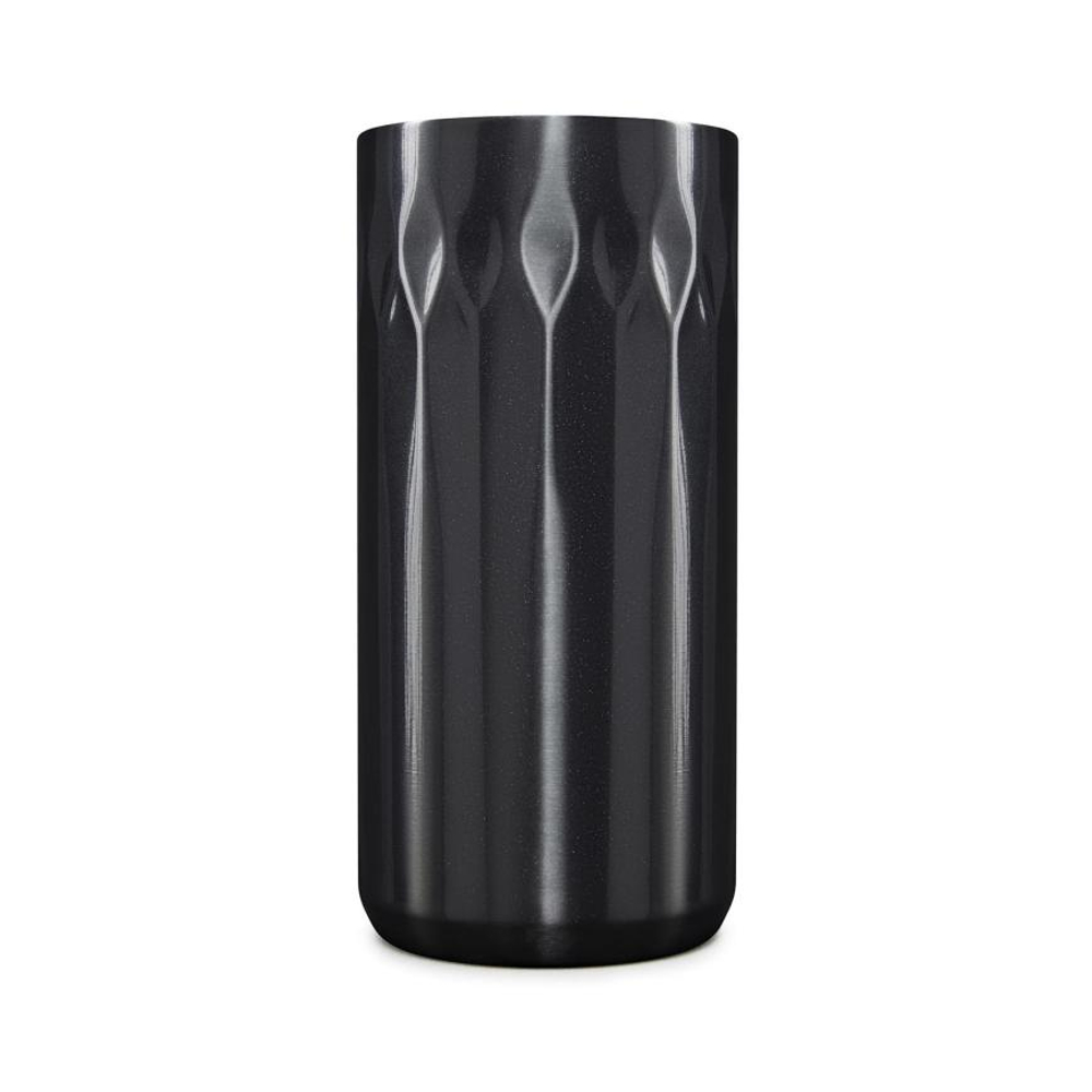 Термос для вина MIKU