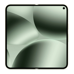 Смартфон Google Pixel 10 Pro Fold 256GB (Мятный/Jade)