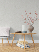 Импасто - 71 светло-зеленая