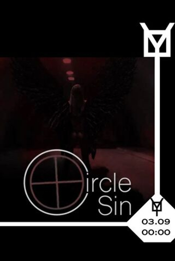 3.09 CIRCLE SIN