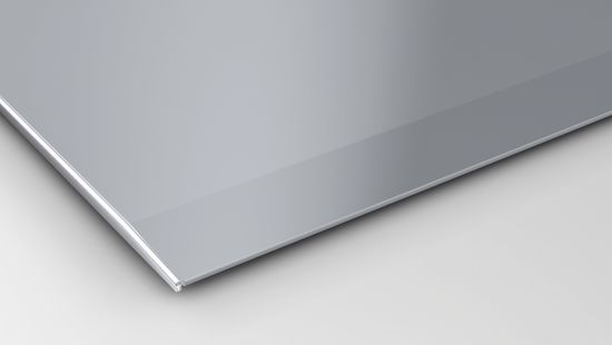 Индукционная варочная панель Siemens EX679FEC1E