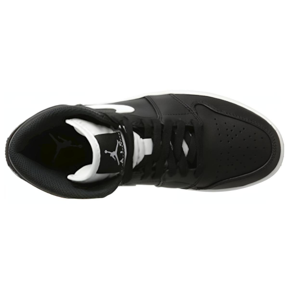 Кроссовки Jordan, 554724-038