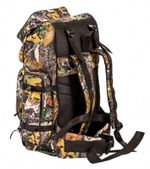 Ранец охотника №3 (40 литров) лес