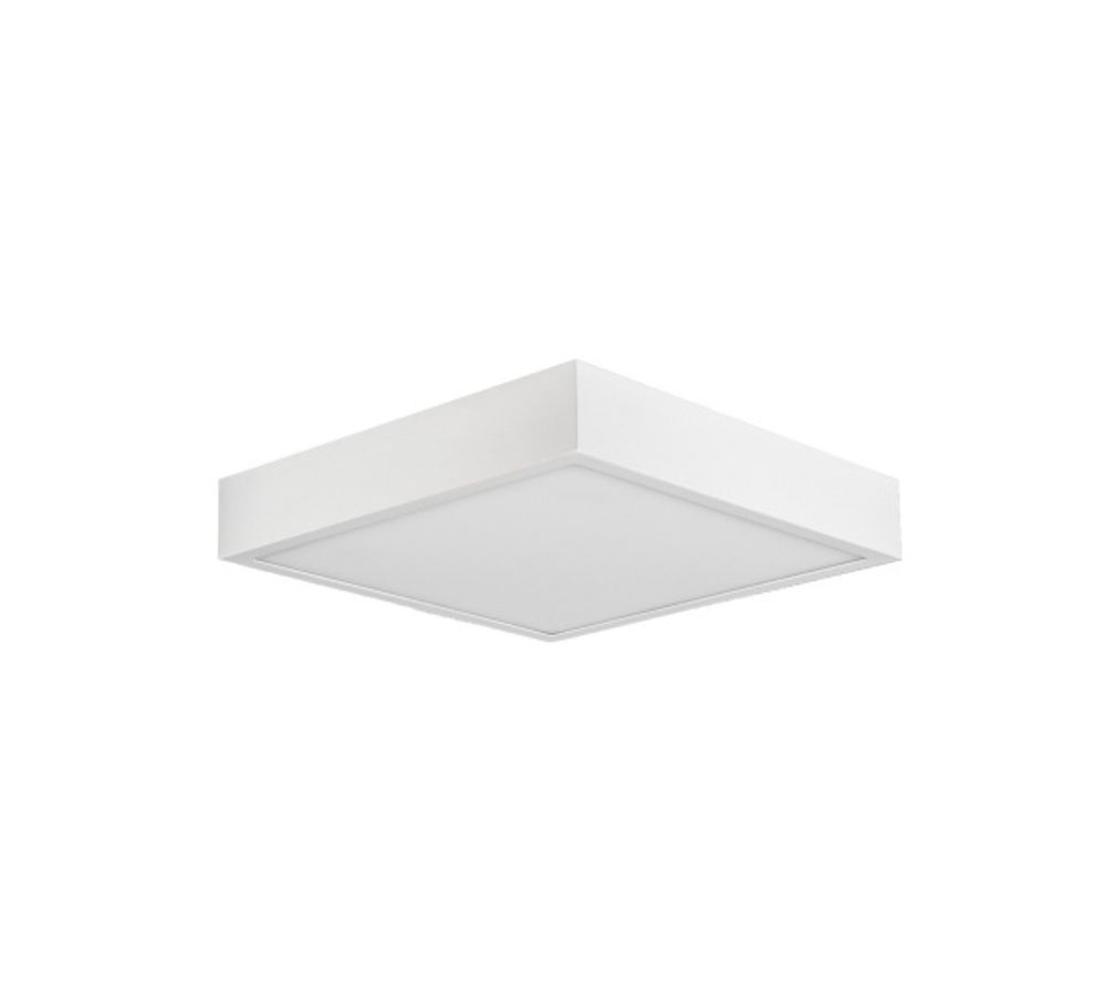 6631 Потолочный светильник SAONA SUPERFICIE