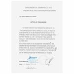 Ручка шариковая масляная BRAUBERG "Model-M" ORIGINAL, ЧЕРНАЯ, узел 0,7 мм, линия письма 0,35 мм, 143251