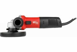 Угловая шлифмашина WORTEX AG 1209 AG120900018