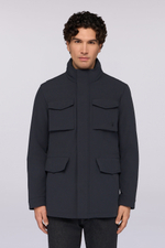Куртка TRUSSARDI