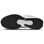 Кроссовки Nike Winflo 11 Gore-Tex