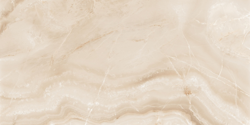 Neodom Onyx Costa Beige Polished 60x120