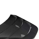 Карбоновые детали на замену для McLaren 720S 2017-2023 МакЛарен тюнинг