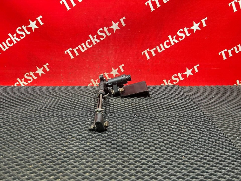 Датчик уровня пола