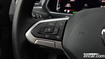 Volkswagen Tiguan 2 Generation 2.0 TDI Prestige (06.2023)