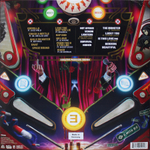 Eminem / Curtain Call 2 (2LP)