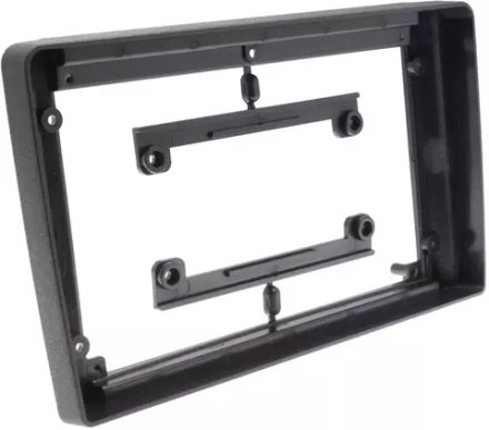 Магнитола для Ford Escape, Mazda Tribute 2000-2007 - Canbox 9-1259 Qled, Android 10, ТОП процессор, SIM-слот