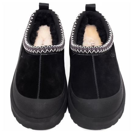 UGG Tazz Hybrid Black