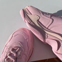 Balenciaga Triple S