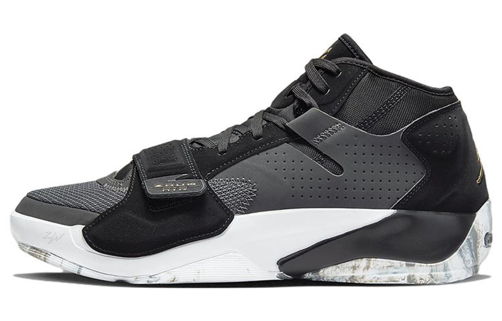 Кроссовки Jordan Zion 2Zion 2 Pf 2