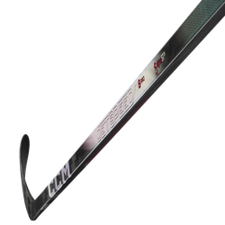 Клюшка CCM JETSPEED FT8 PRO INT (переходный)