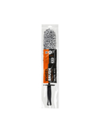 Foam Heroes Wheel Brush ершик для чистки дисков, 46см
