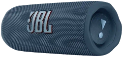 Портативная беспроводная колонка JBL Flip 6