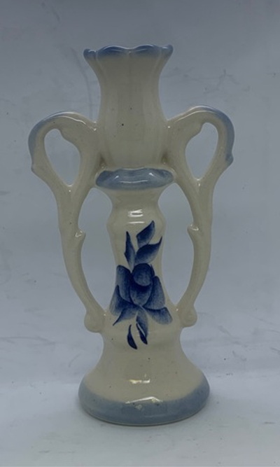 Подсвечник