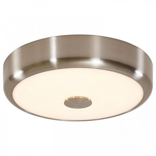 Накладной светильник Citilux CL706121