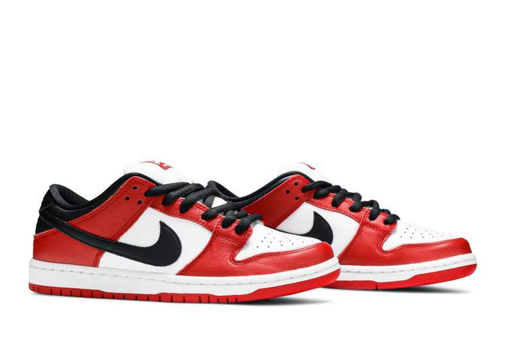 Nike sb dunk chicago best sale