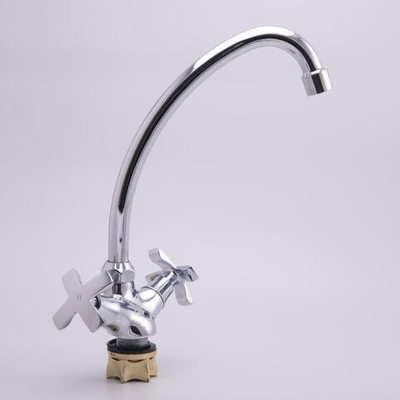 Смеситель для кухни Oute T55 T5513BA