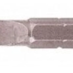 Бита специальная 4ммх25мм, 1/4''(20шт/уп) Forsage F-123S2504