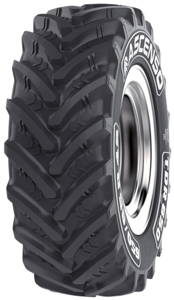 600/65R34 cat.no 3001040047 TDR650 157D TL Ascenso