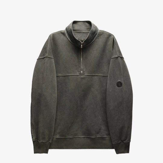 ZP_SWHT_NLN GMD Grey