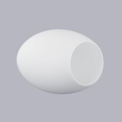 Плафон Citilux Комета 108.11.1_Satin