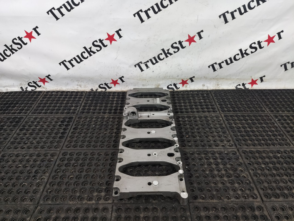 Маслоотражатель 2018г