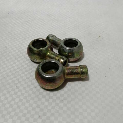 Наконечник 740-1104430 трубок низкого давления