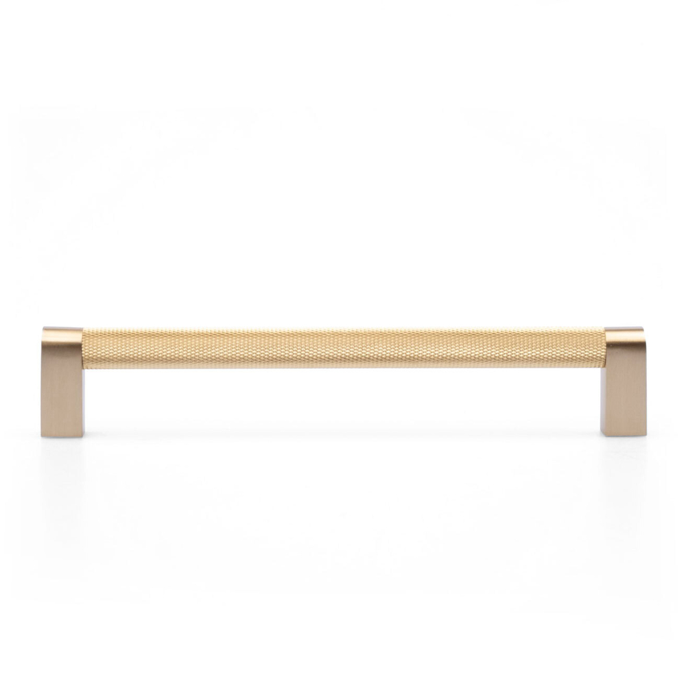 Ручка-скоба Noir 16