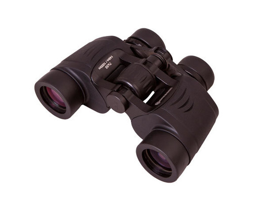 Бинокль Bresser Spektar 7x35