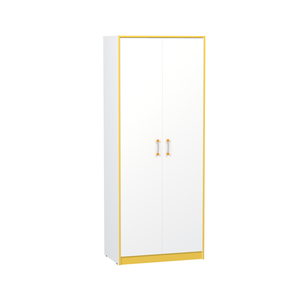 Шкаф Альфа 13.42