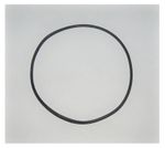 Кольцо уплотнительное гильзы верхнее Ricardo R6105; TDK 56-170 6LT (1шт ) /O-Seal,R1020002