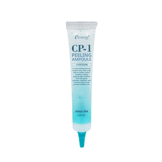 Пилинг-сыворотка для кожи головы ESTHETIC HOUSE CP-1 Peeling Ampoule 20 мл