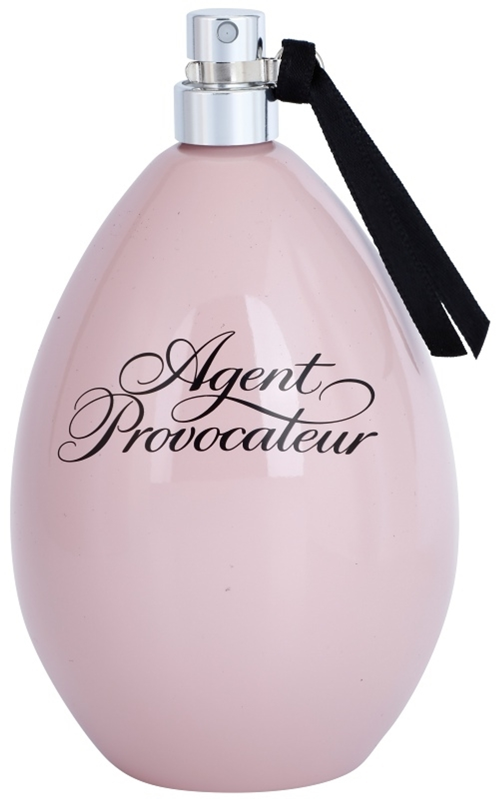 Agent Provocateur Agent Provocateur парфюмерная вода женская