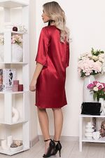 Платье 71481 Avili