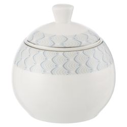 Сахарница Gipfel Caroline 42935 350 мл