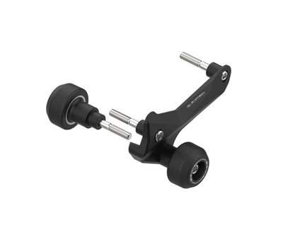 Evotech Performance Слайдеры в раму BMW S 1000 RR