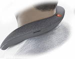 JBL Soundgear