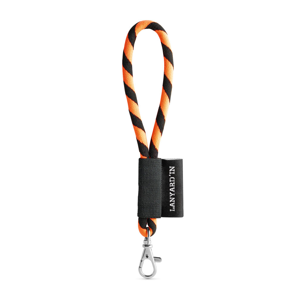 75090. Lanyard Tube Short Set. Стандартные модели