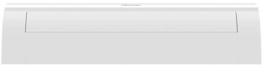Сплит-система Hisense AS-12HW4RLRKC01A
