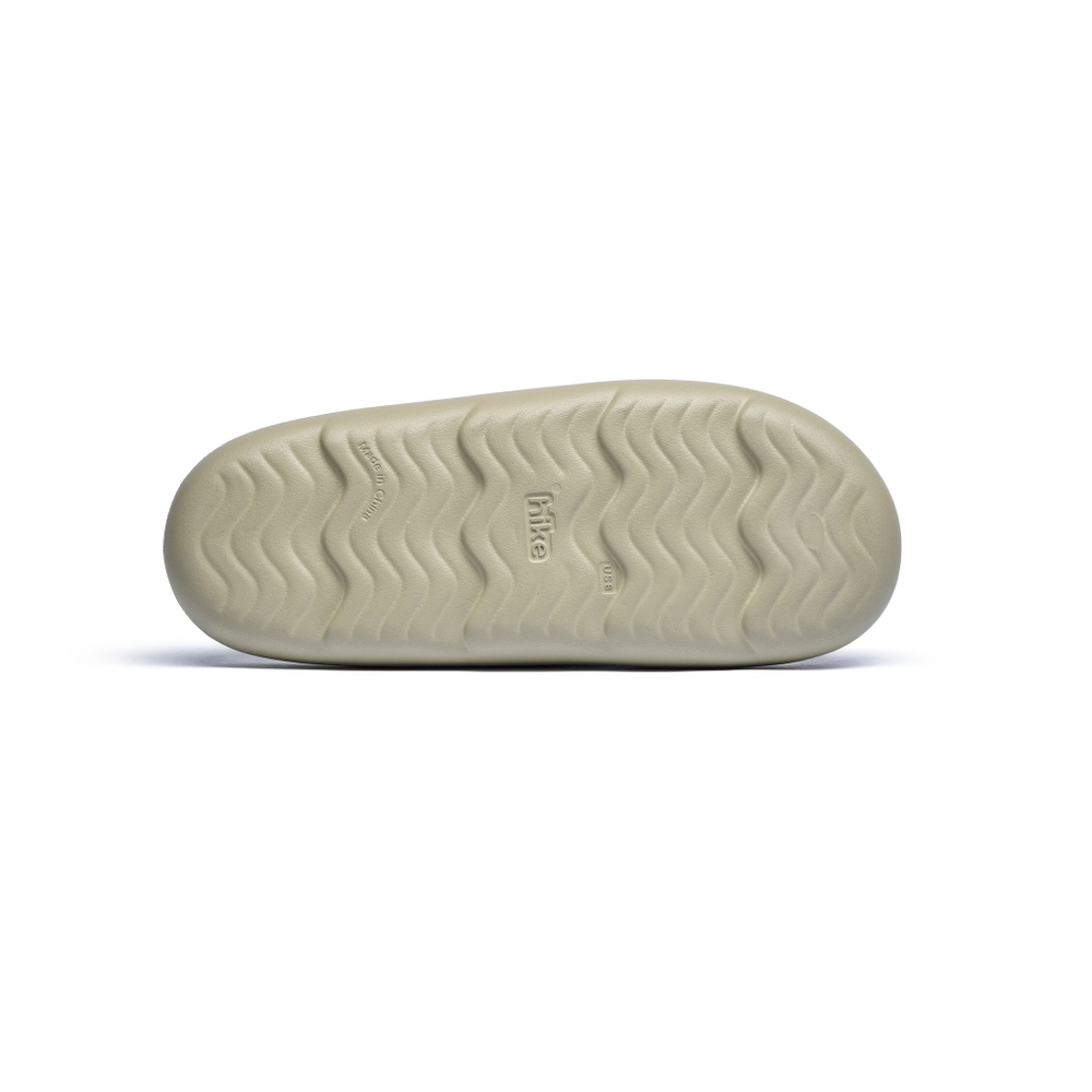 Слайды Hike Talc "Olive Dust"