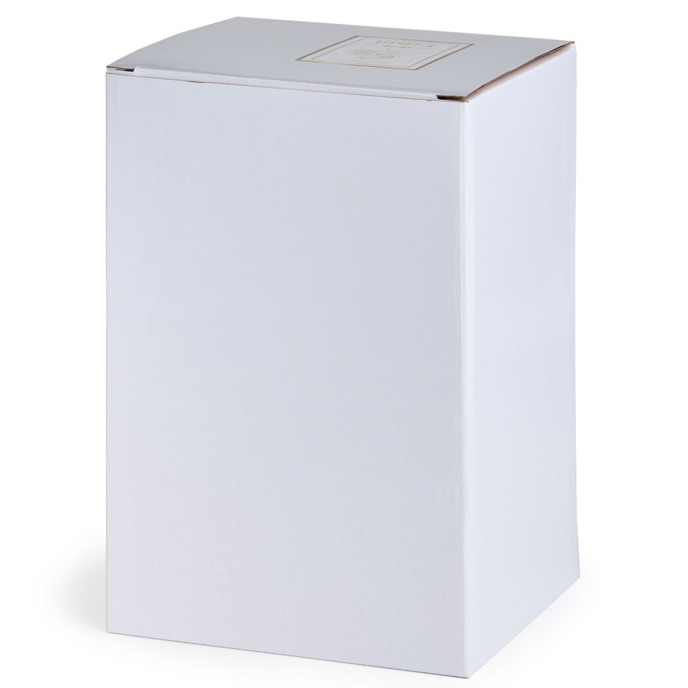 ФИГУРА LEFARD "ДЕД МОРОЗ" 13*12*22 СМ