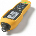 Виброметр Fluke 805 FC/805 ES с датчиком вибрации 4918373